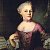 Maria Anna Mozart