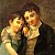 Franz Xaver und Carl Thomas