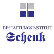  Bestattungsinstitut Schenk e.K.