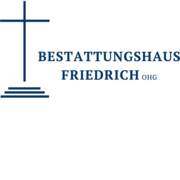 Bestattungshaus Friedrich OHG