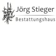 Bestattungshaus Jörg Stieger