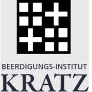 Beerdigungs-Institut Kratz