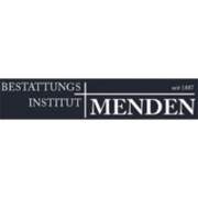 Bestattungen Hans Menden e.K.