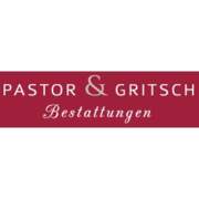 Bestattungen Pastor & Gritsch GbR