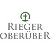 Rieger+Oberüber Bestattungen