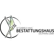 Bestattungshaus Deufrains GmbH